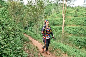 BIB: 
                            <button type="button" onclick="openModal(24878190)" class="btn btn-primary btn-sm float-right btn-popup" data-toggle="modal" data-target=".modal-high-quality">
                        <i class="fas fa-shopping-cart"></i> Add to Cart
                    </button>
                                            <button type="button" onclick="isThisMe(24878190, true)" class="btn btn-success btn-sm float-right btn-popup btn-isme hidden" data-toggle="tooltip" data-placement="bottom" title="นี่คือรูปของคุณใช่ไหม คลิกที่นี่เพื่อเอาเข้าอัลบั้ม">
                        <i class="fas fa-plus"></i> Add to album
                    </button>
                    <button type="button" onclick="isThisMe(24878190, false)" class="btn btn-warning btn-sm float-right btn-popup btn-isnotme hidden">
                        <i class="fas fa-ban"></i> Remove from album
                    </button>